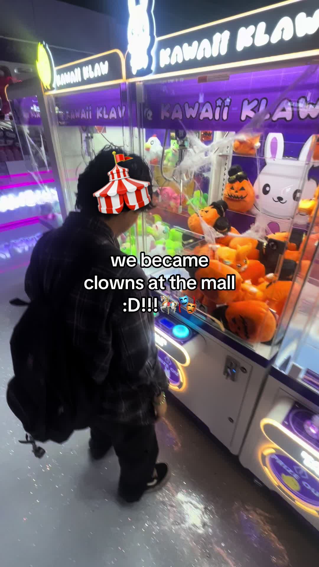 @๐๐๐๐๐ ๐จ