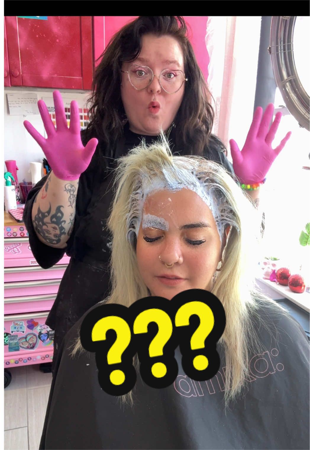 @hardcorehaircraft