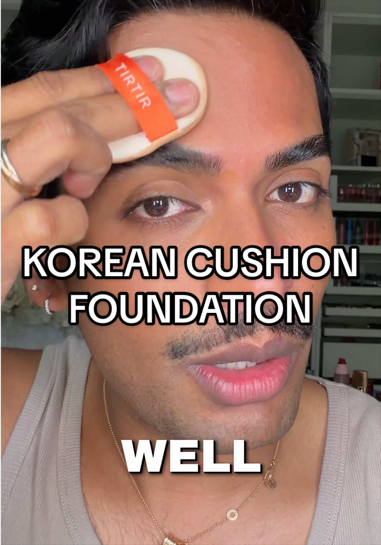 @adi