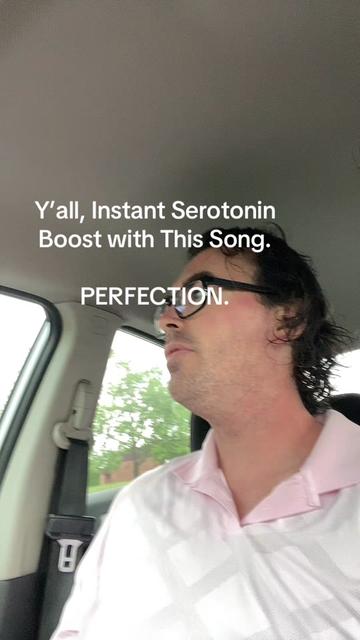 @Trent