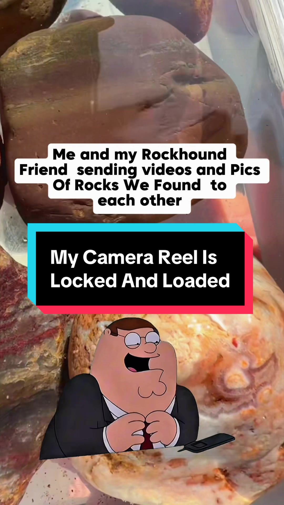 @TheRockHoundAdventures