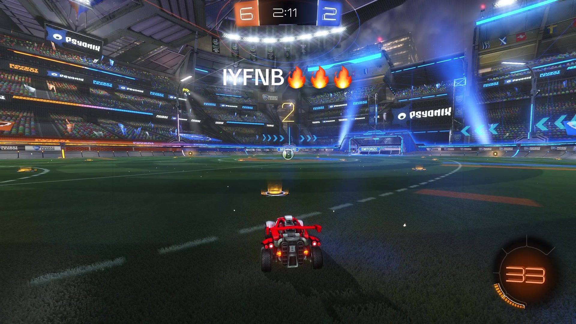 @e1!€00řn🥸