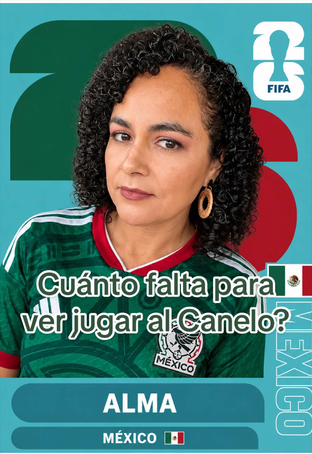 @simplemente yo