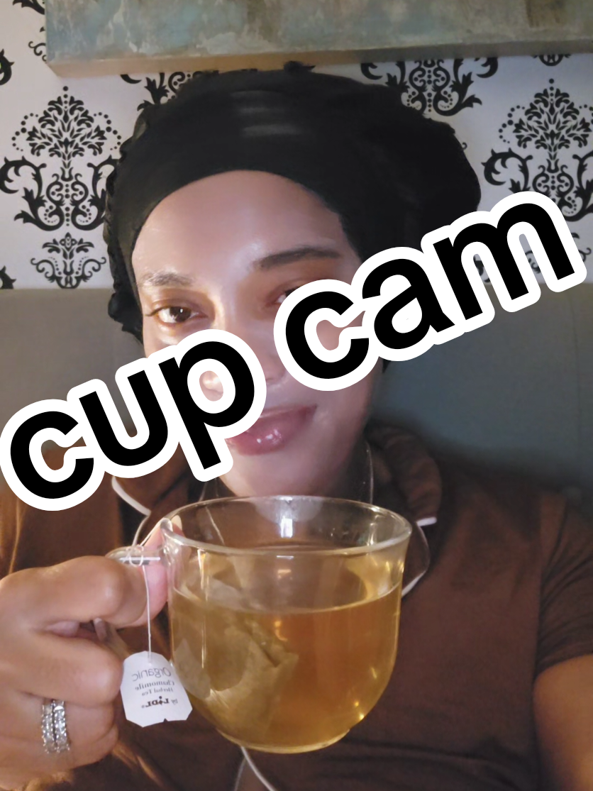 @lotsoflocs