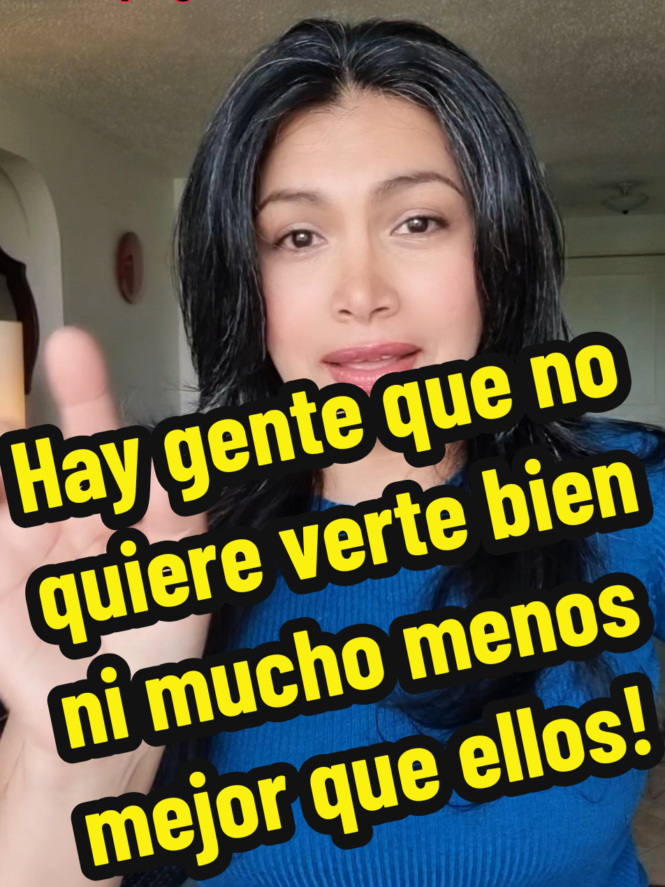 @Tatiana Vergel