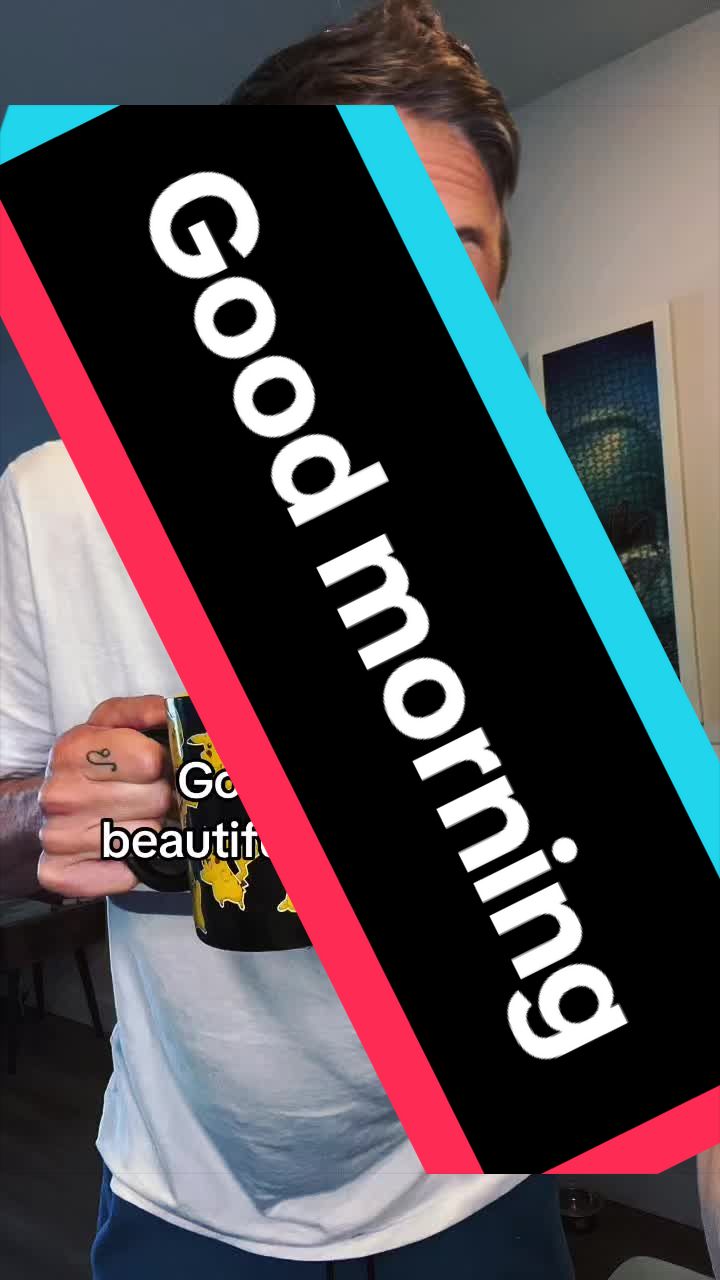 @Sam