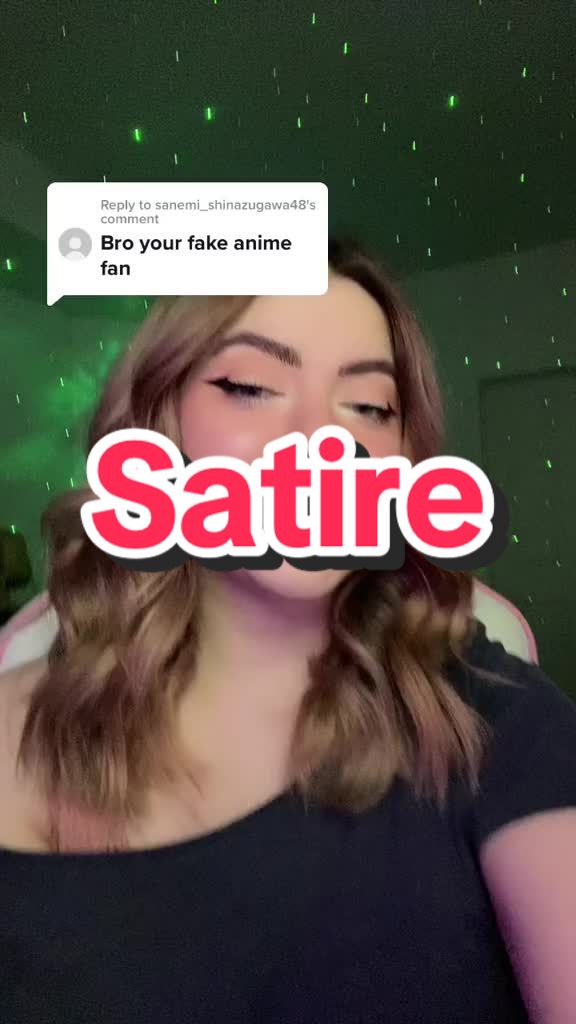 @Ummm