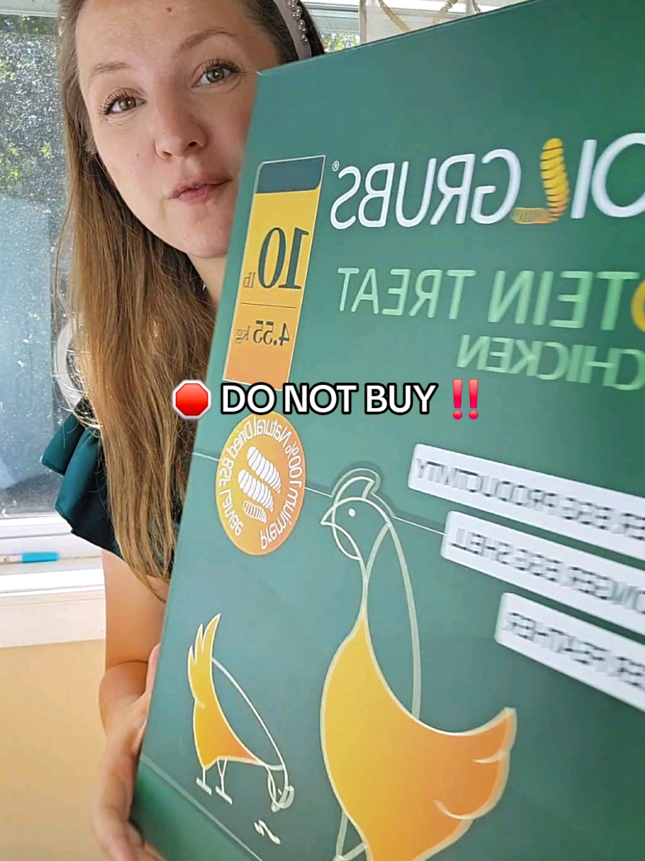 @Yana_ok