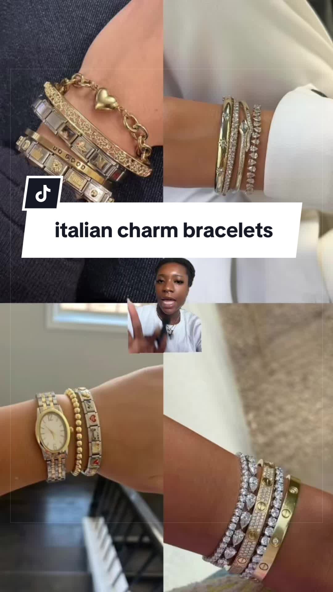 @nic 𓆩✧𓆪