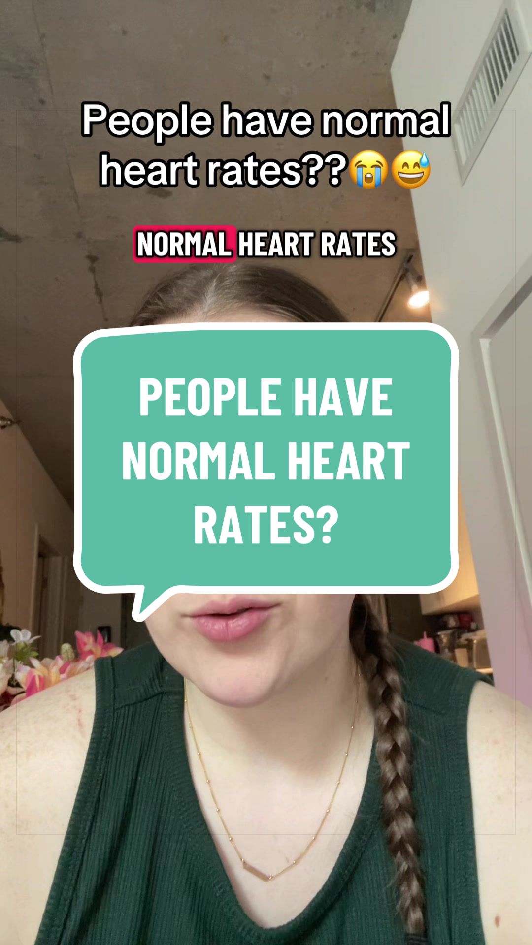 @Kaleigh