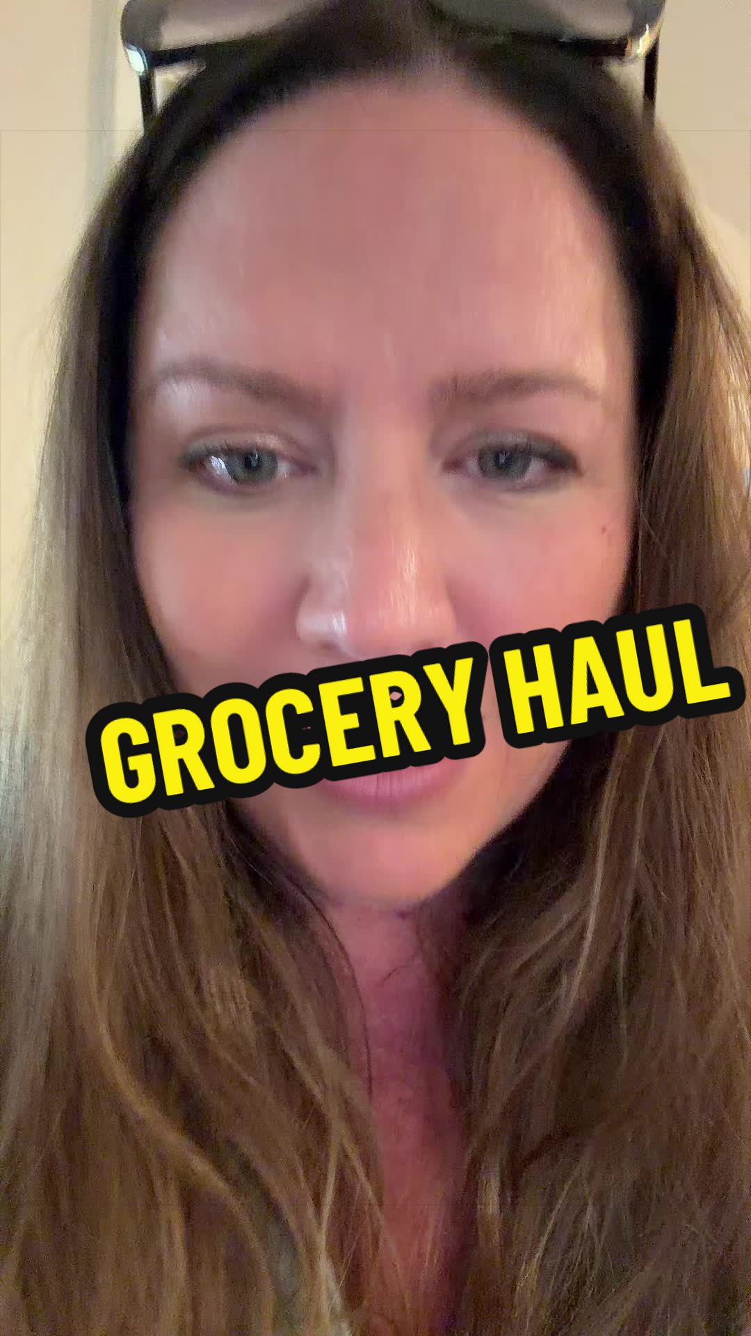 @cook_with_melly