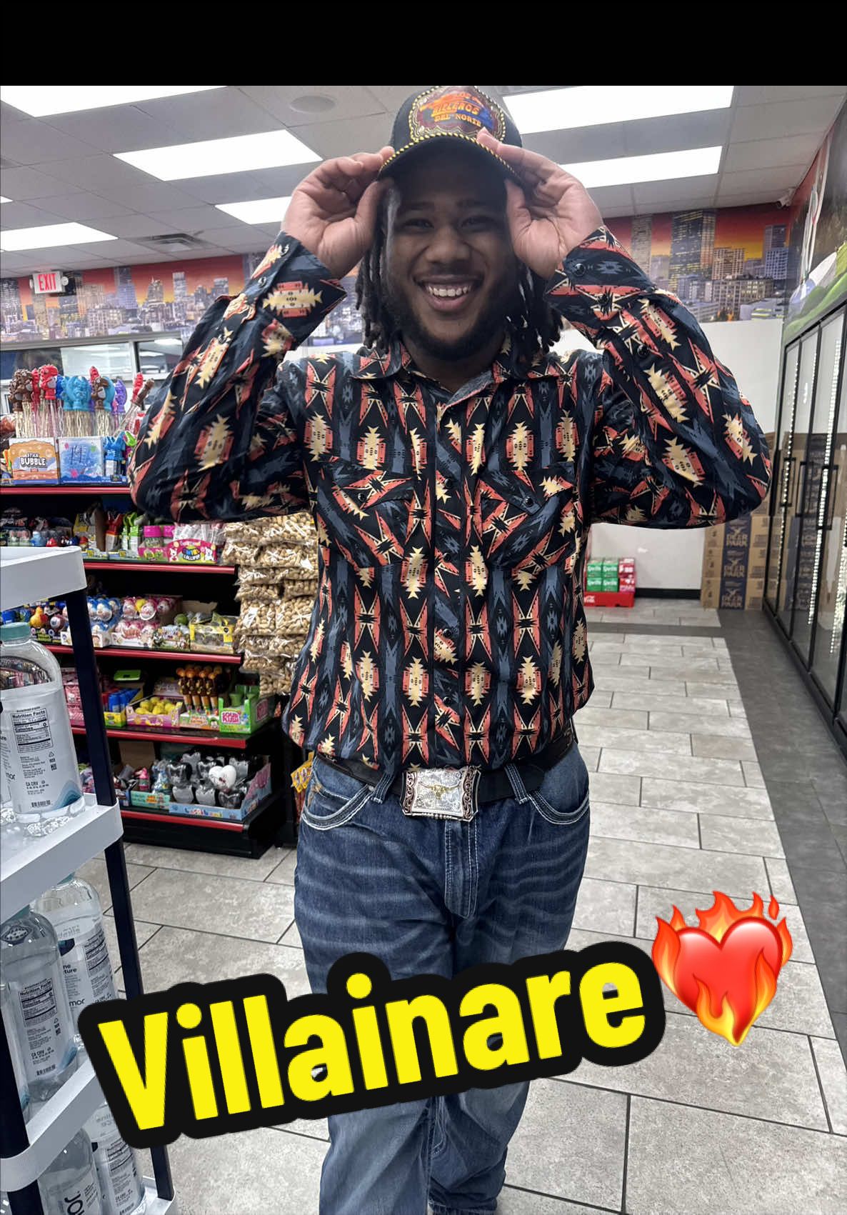 @its_villainare