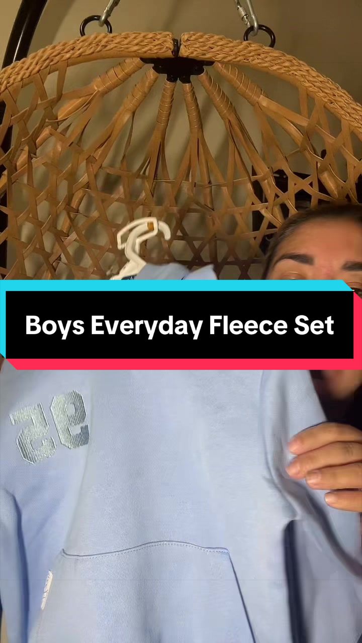 @Angelica