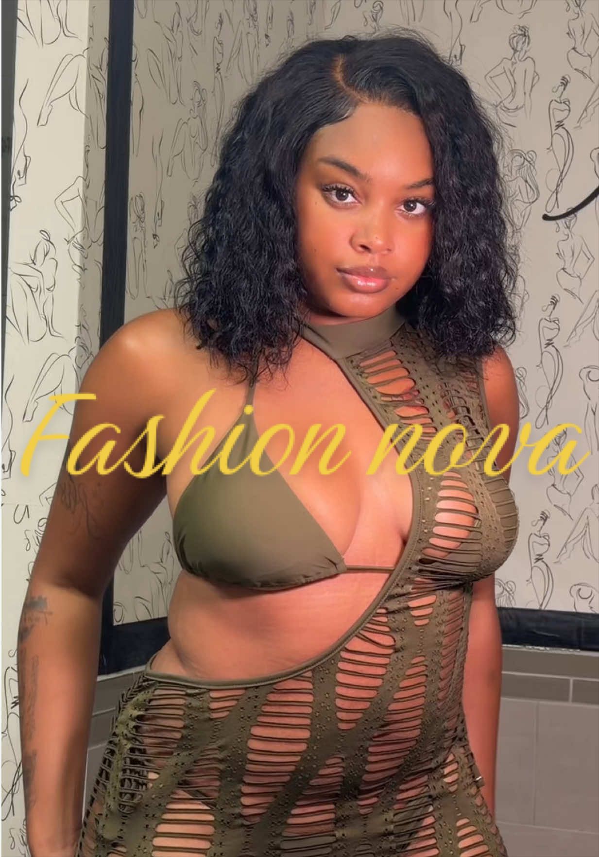 @Alishaaa 🥰