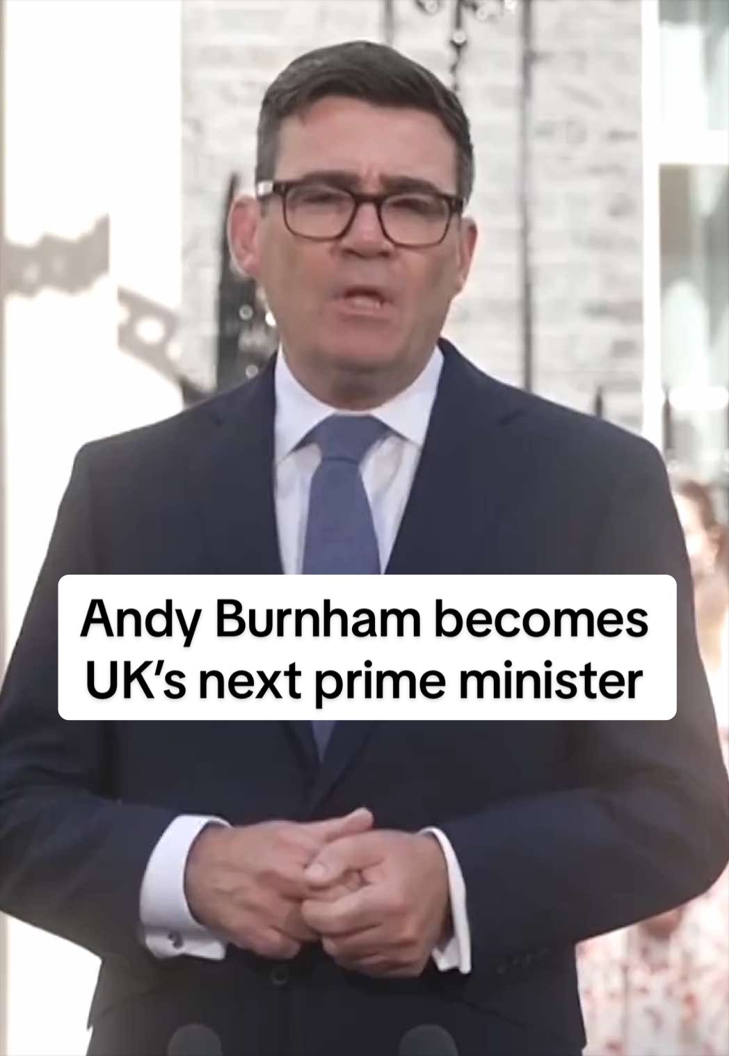 @Reuters