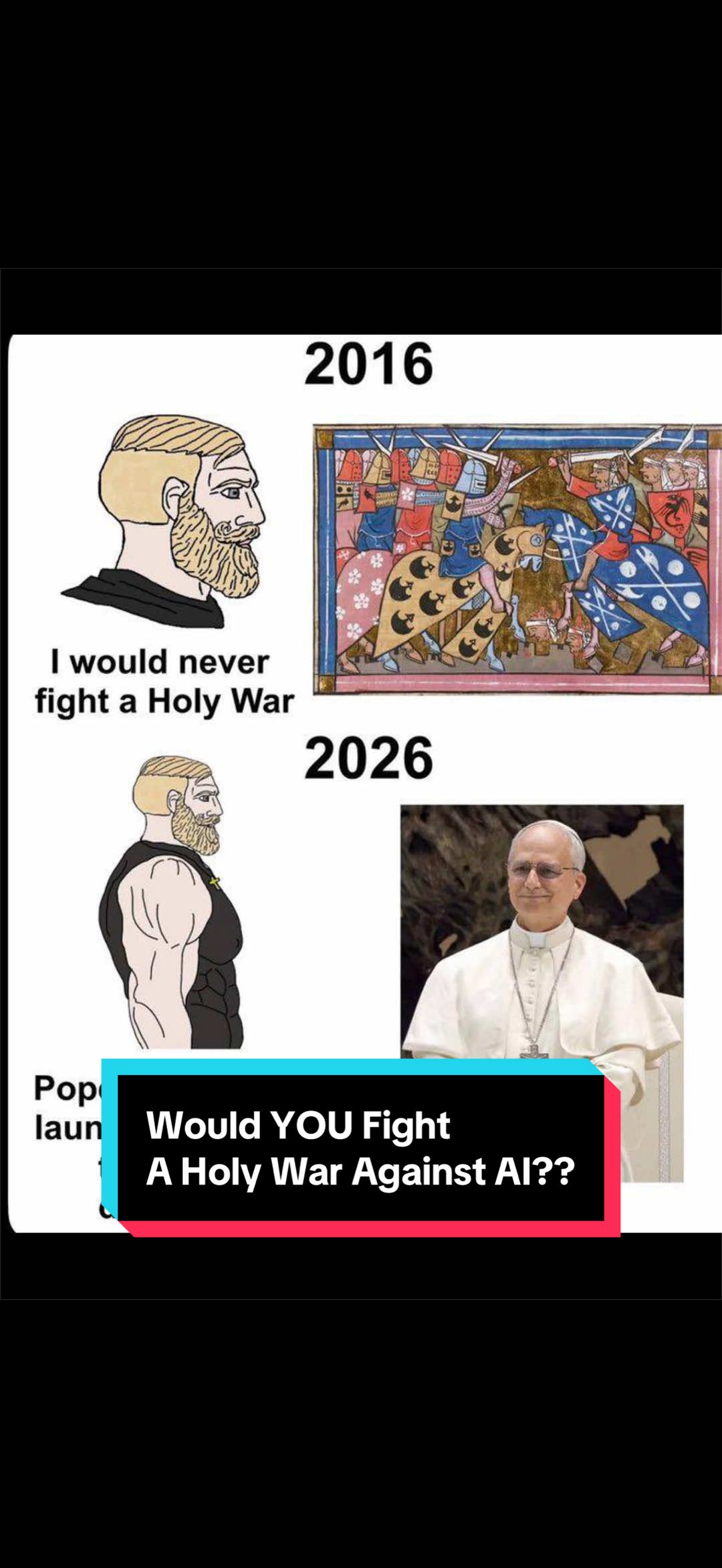 @Roman