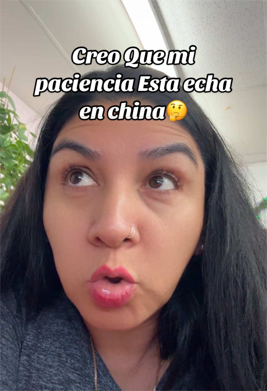 @🌺Chaparrita🌺