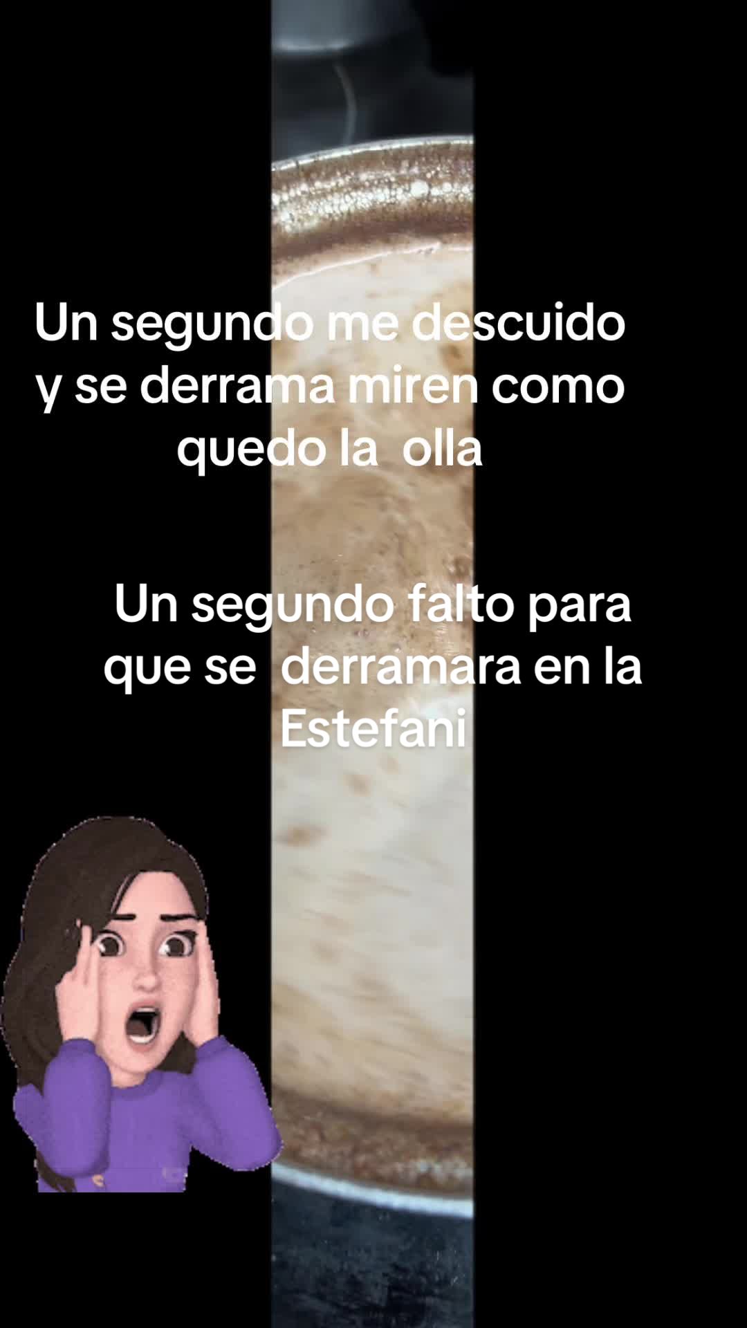 @Alma Baez295