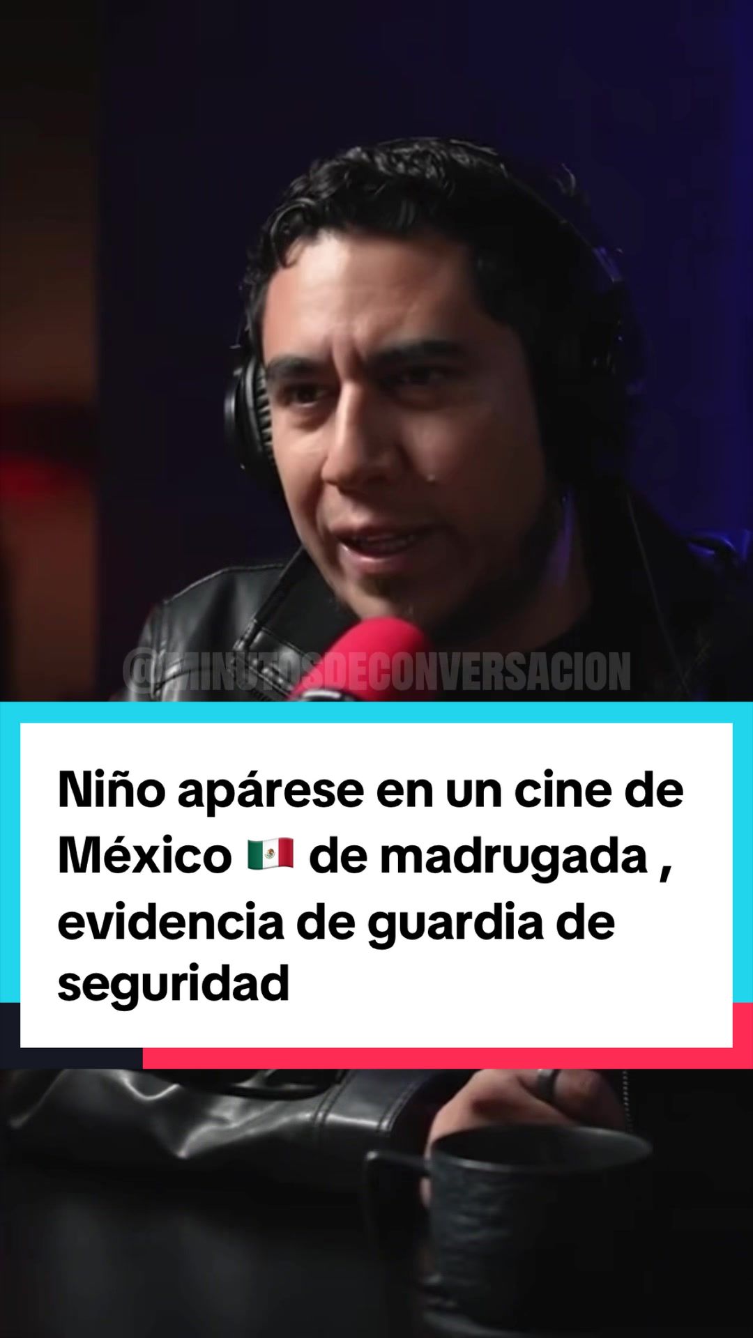 @minutosdeconversacion