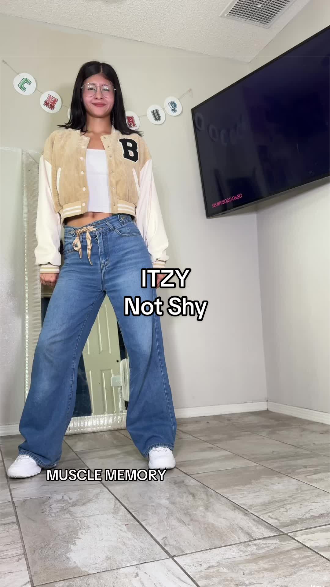 @𝓪𝓻𝓵𝓮𝓷𝓮