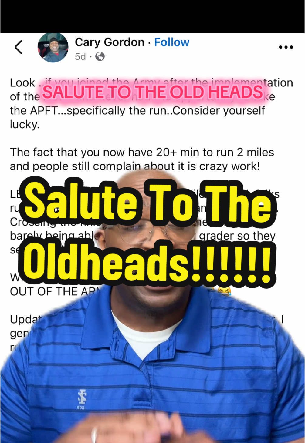 @RobIsRandomAF™️©️