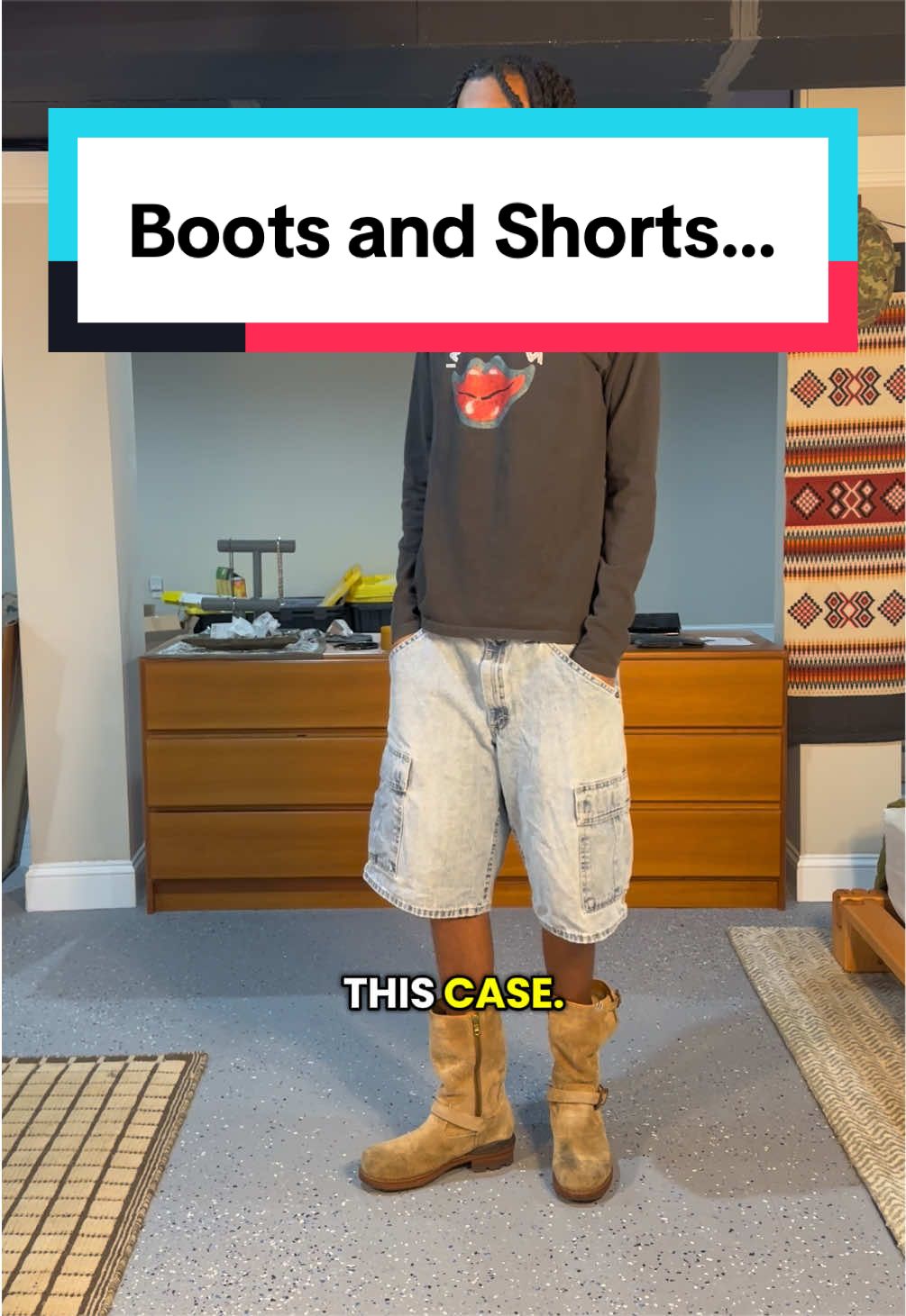 @nathanzekarias