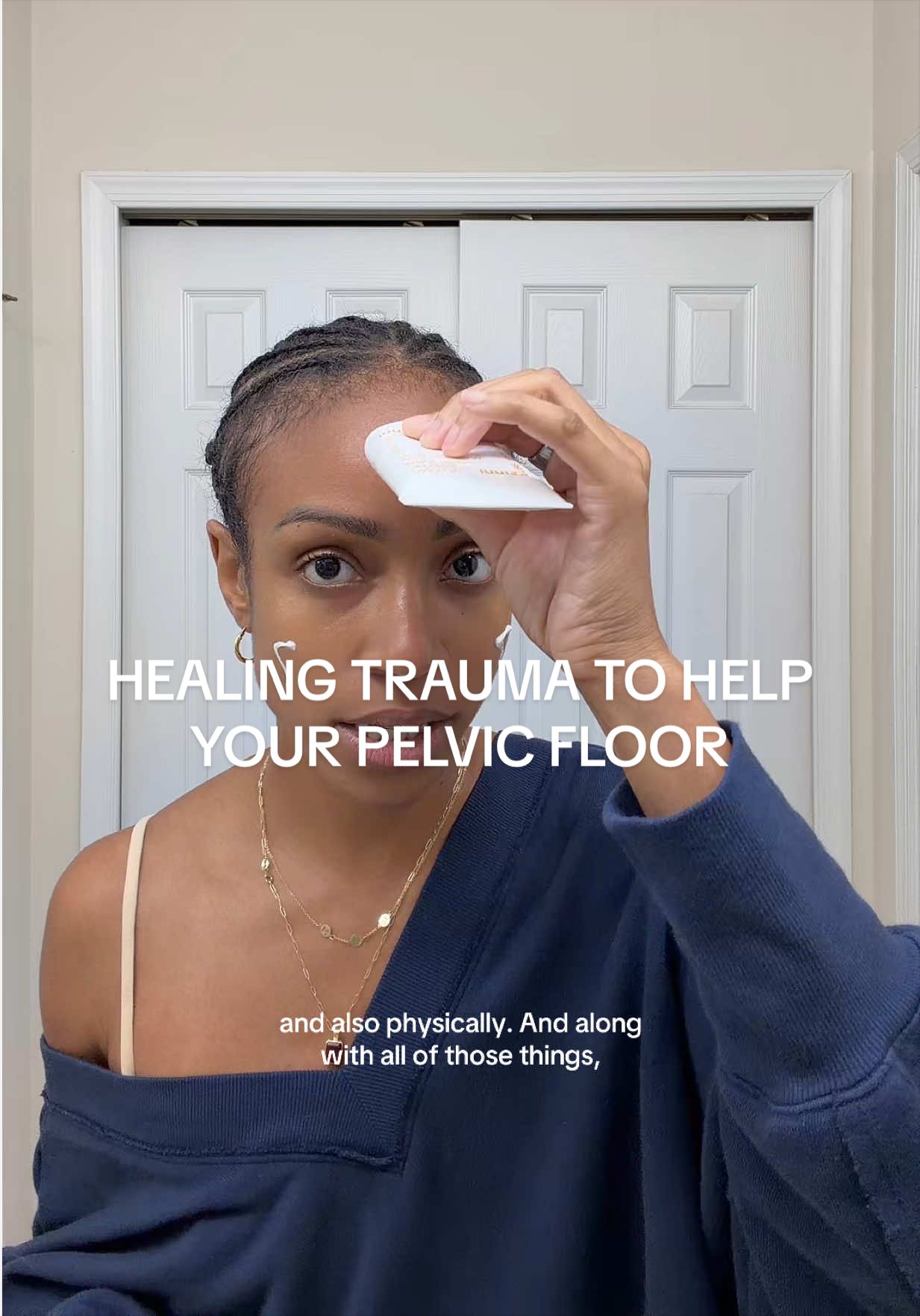 @jemila medley