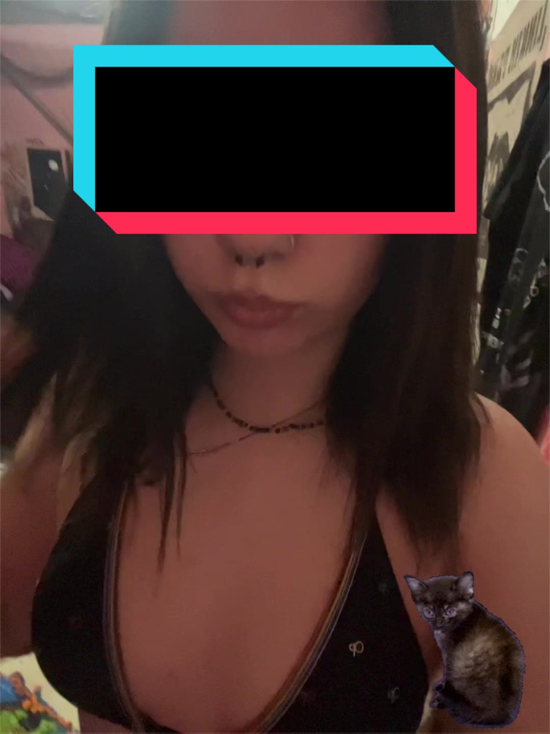 @๐๐ฑ๐ ๐