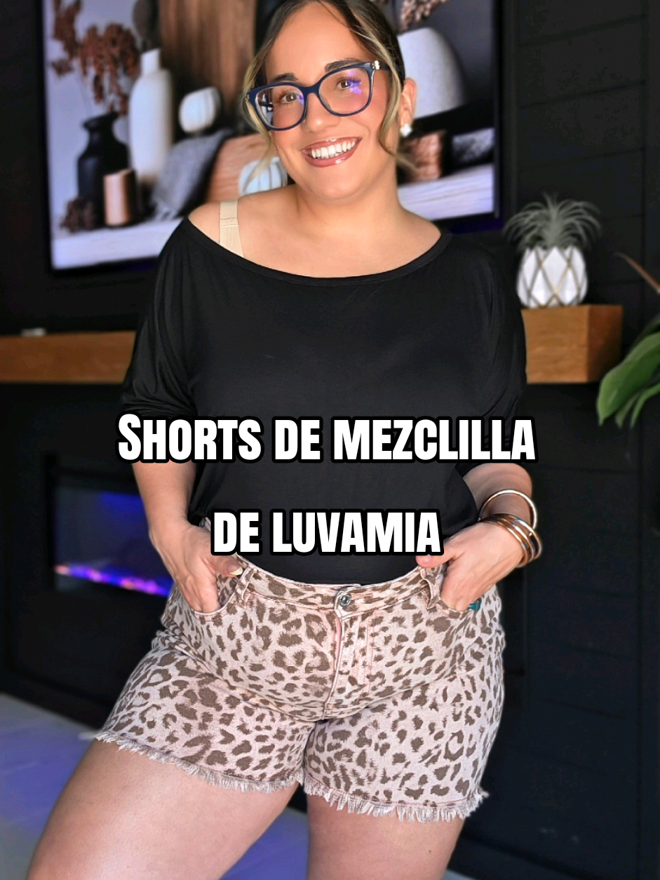 @Beatriz Miranda