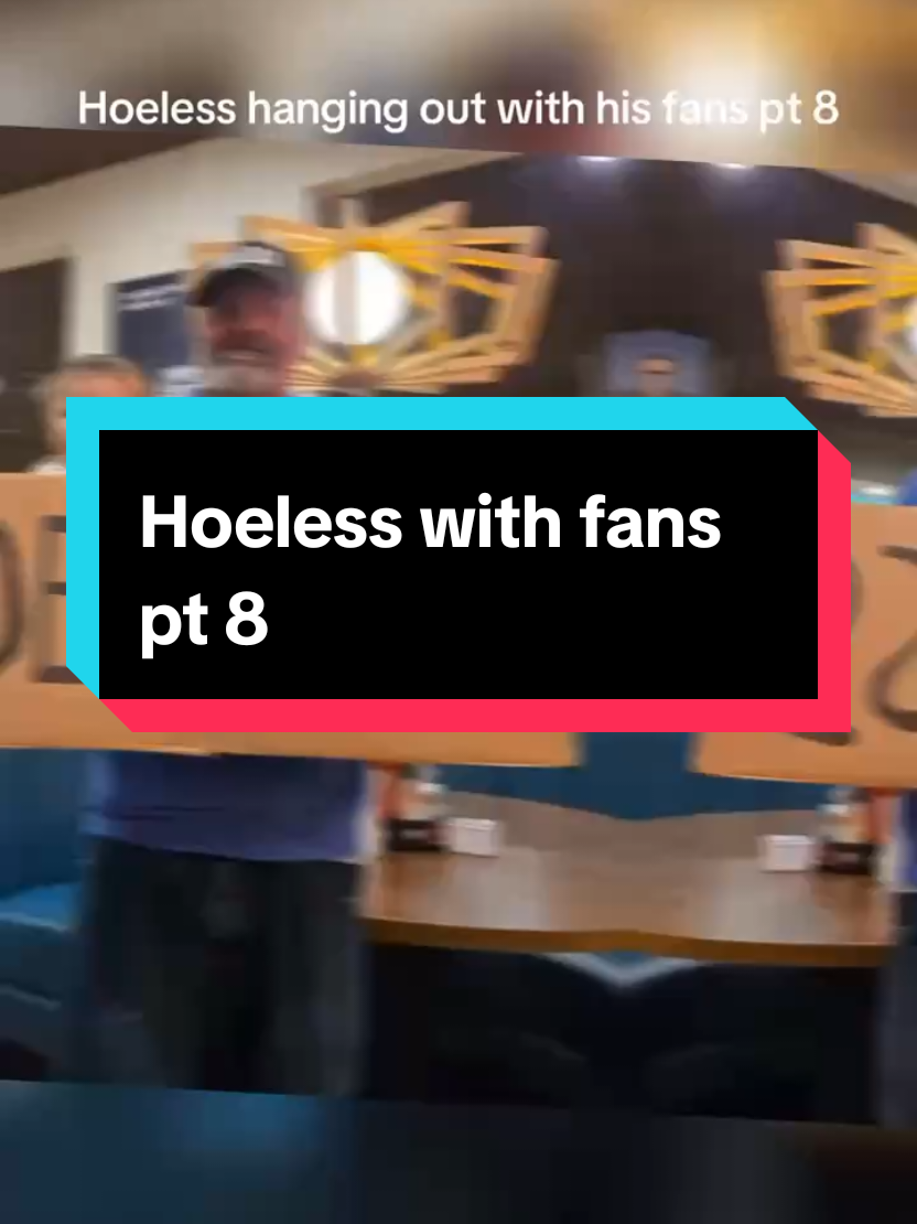 @danielharder1