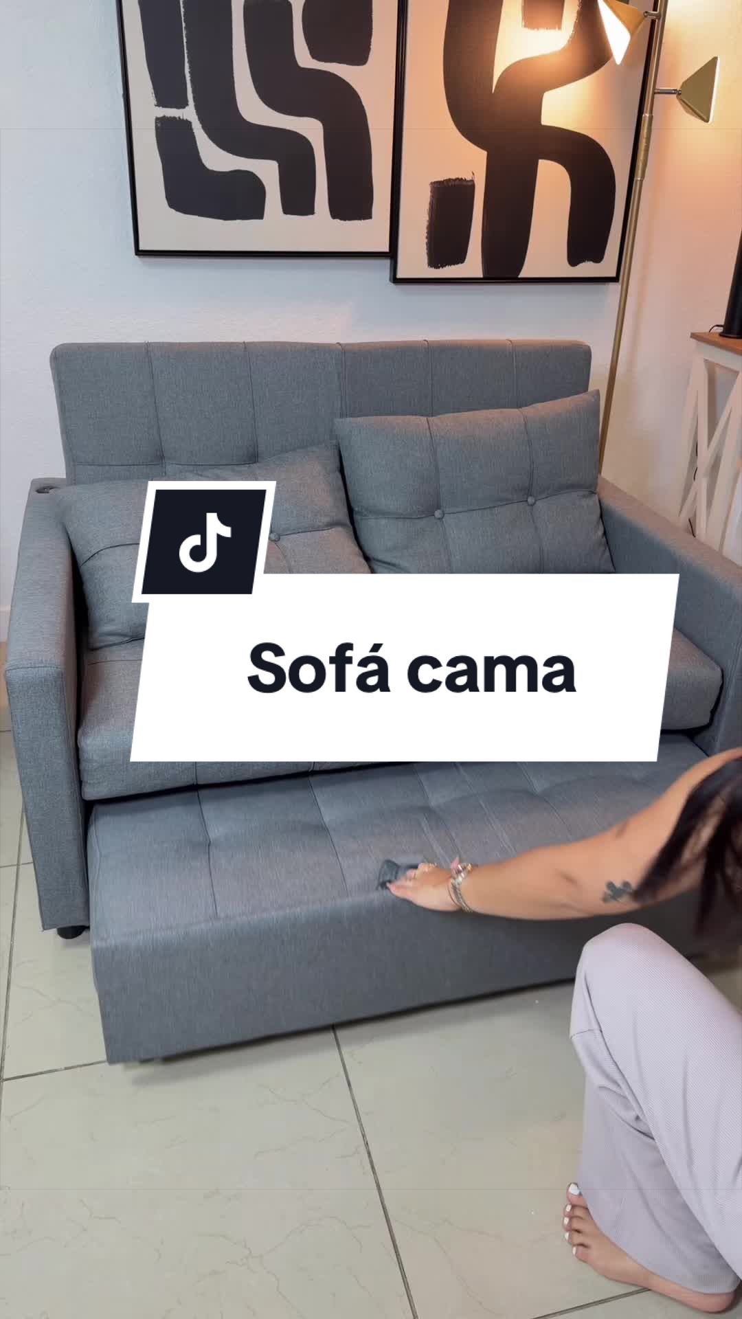 @thaliahr🇨🇺