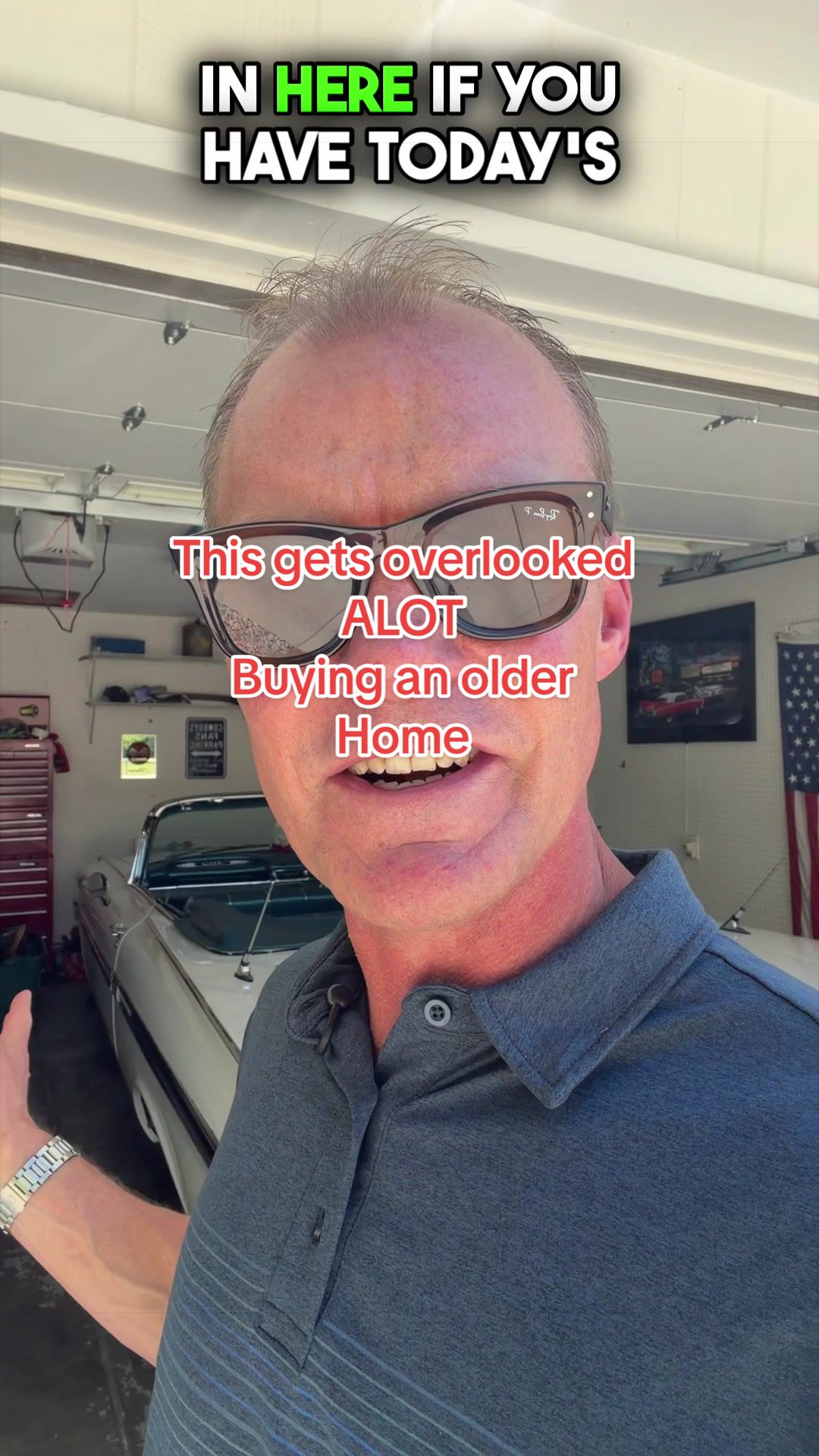 @David Novak Realtor