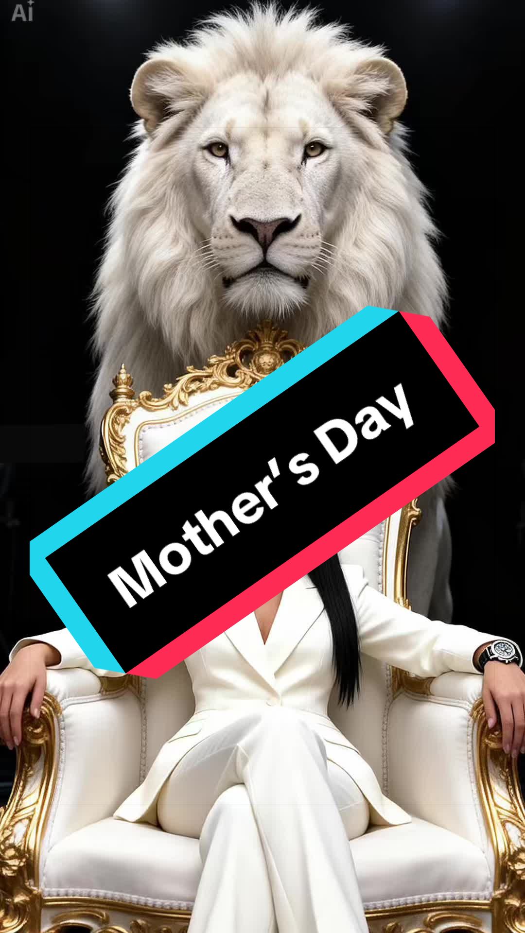 @Manager_1.0🌹