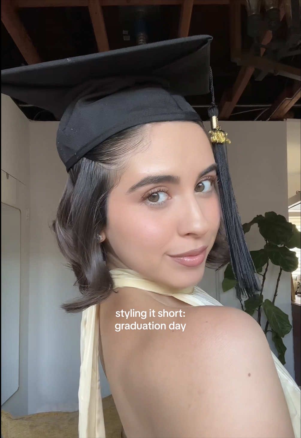 @Elizabeth Villalobos