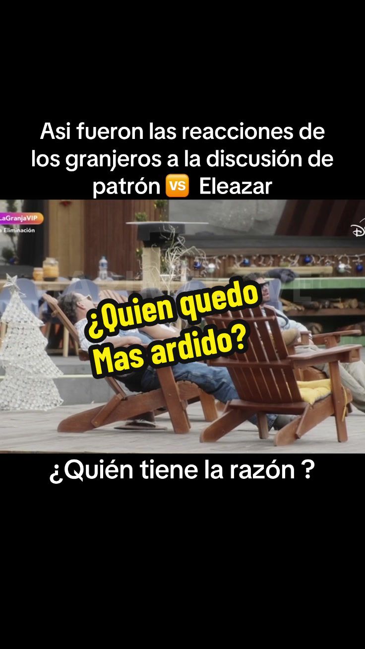 @garimelove