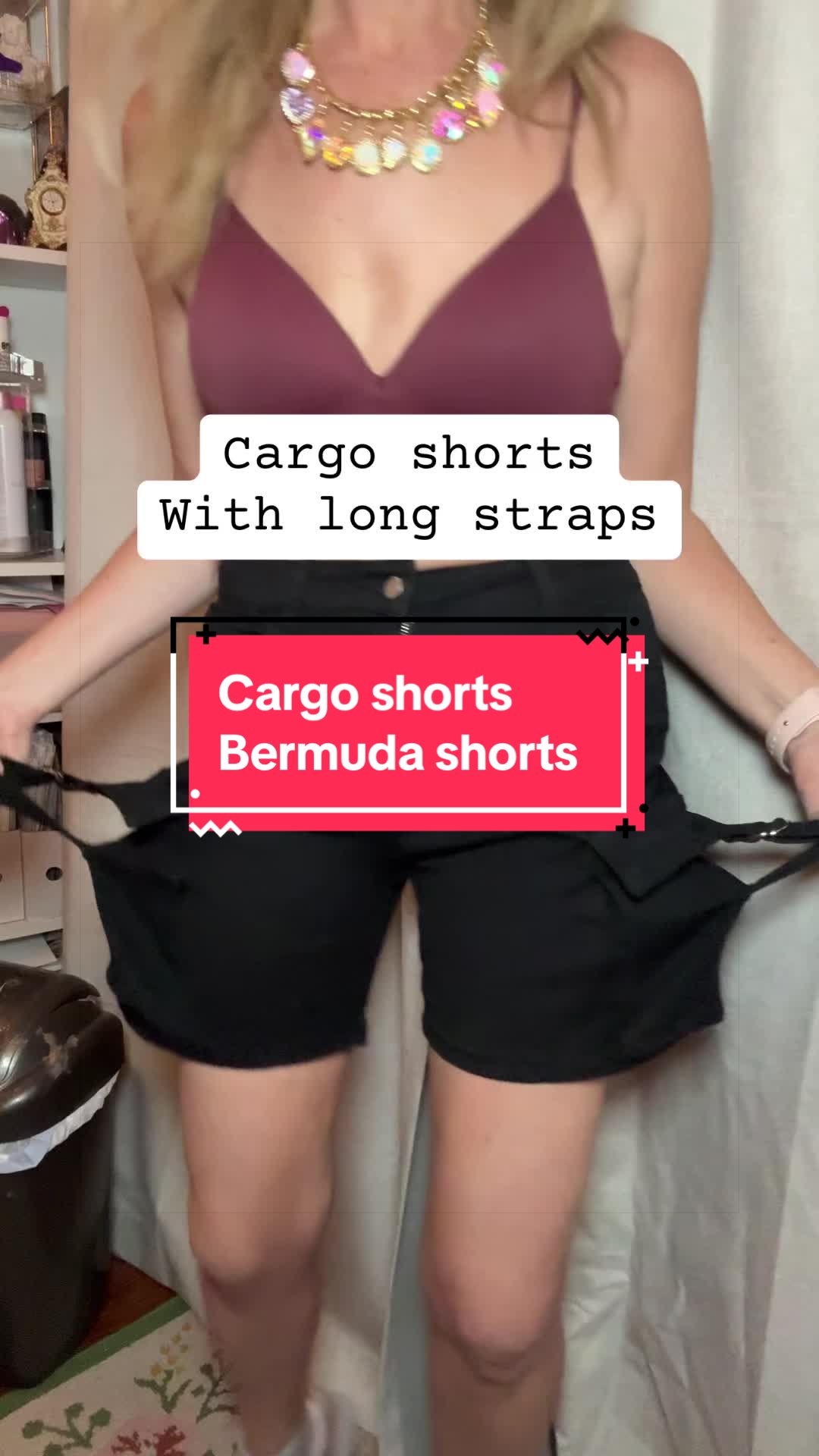 @lizshopskeywest