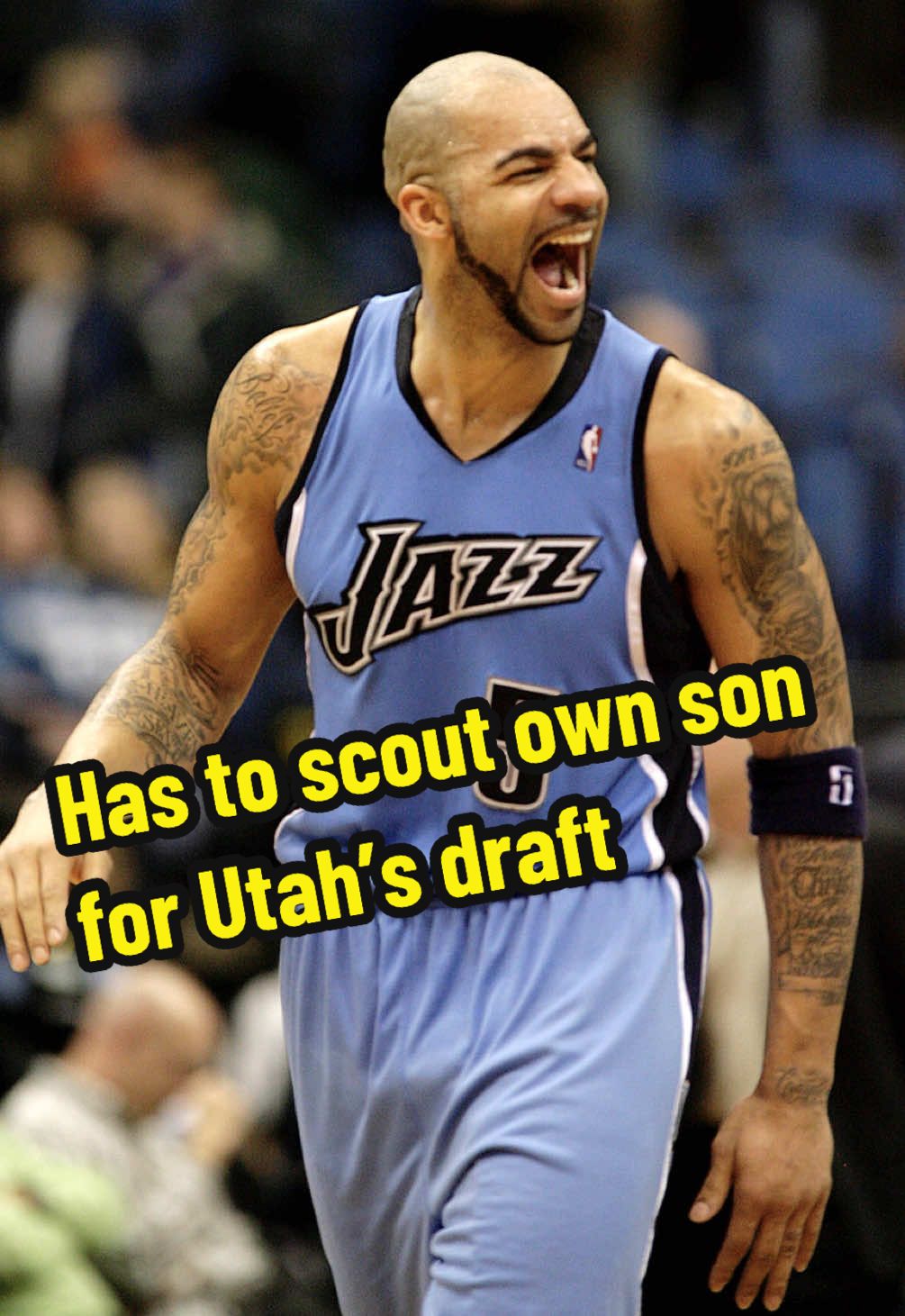 @KentSports