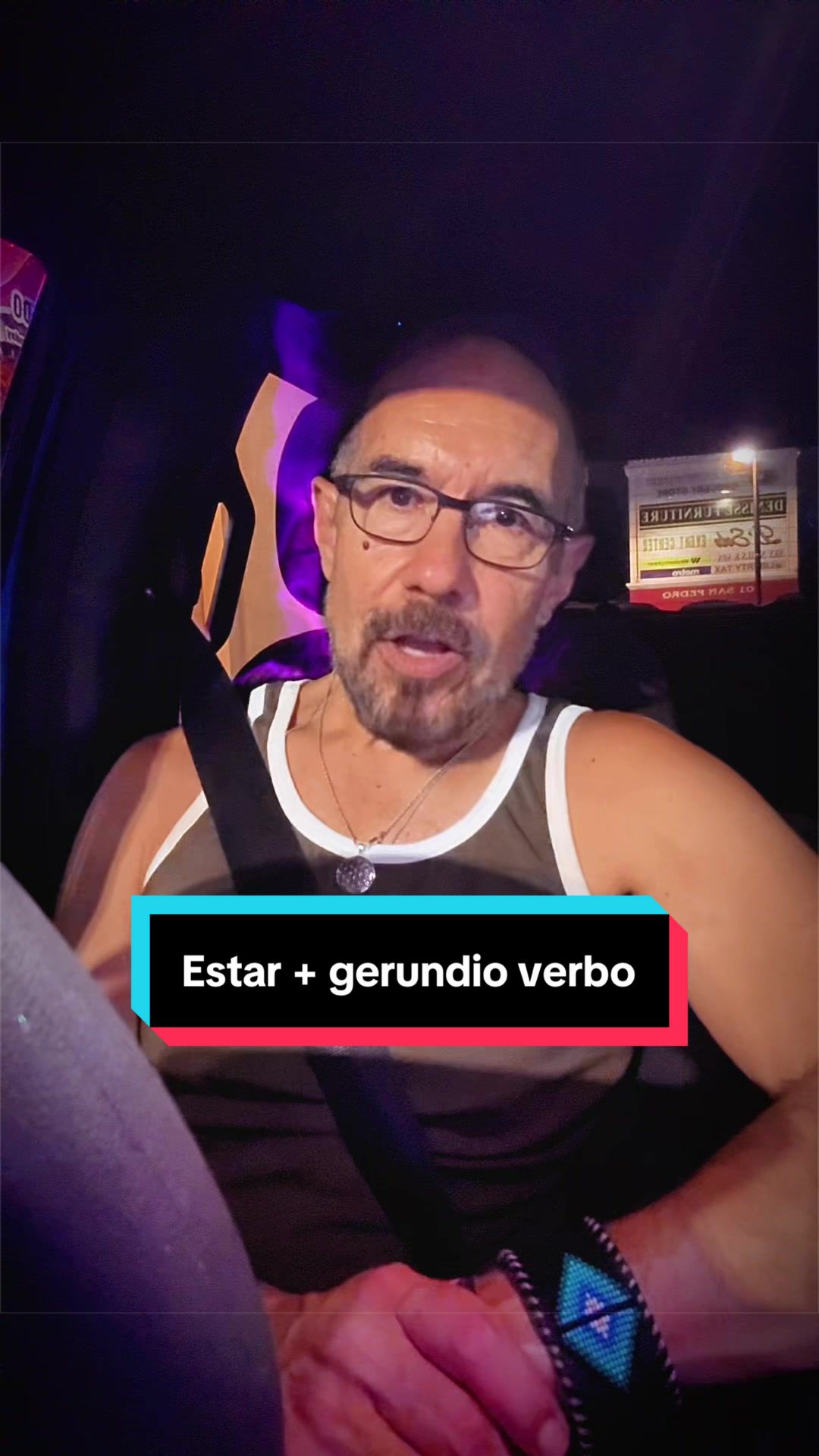 @Marko