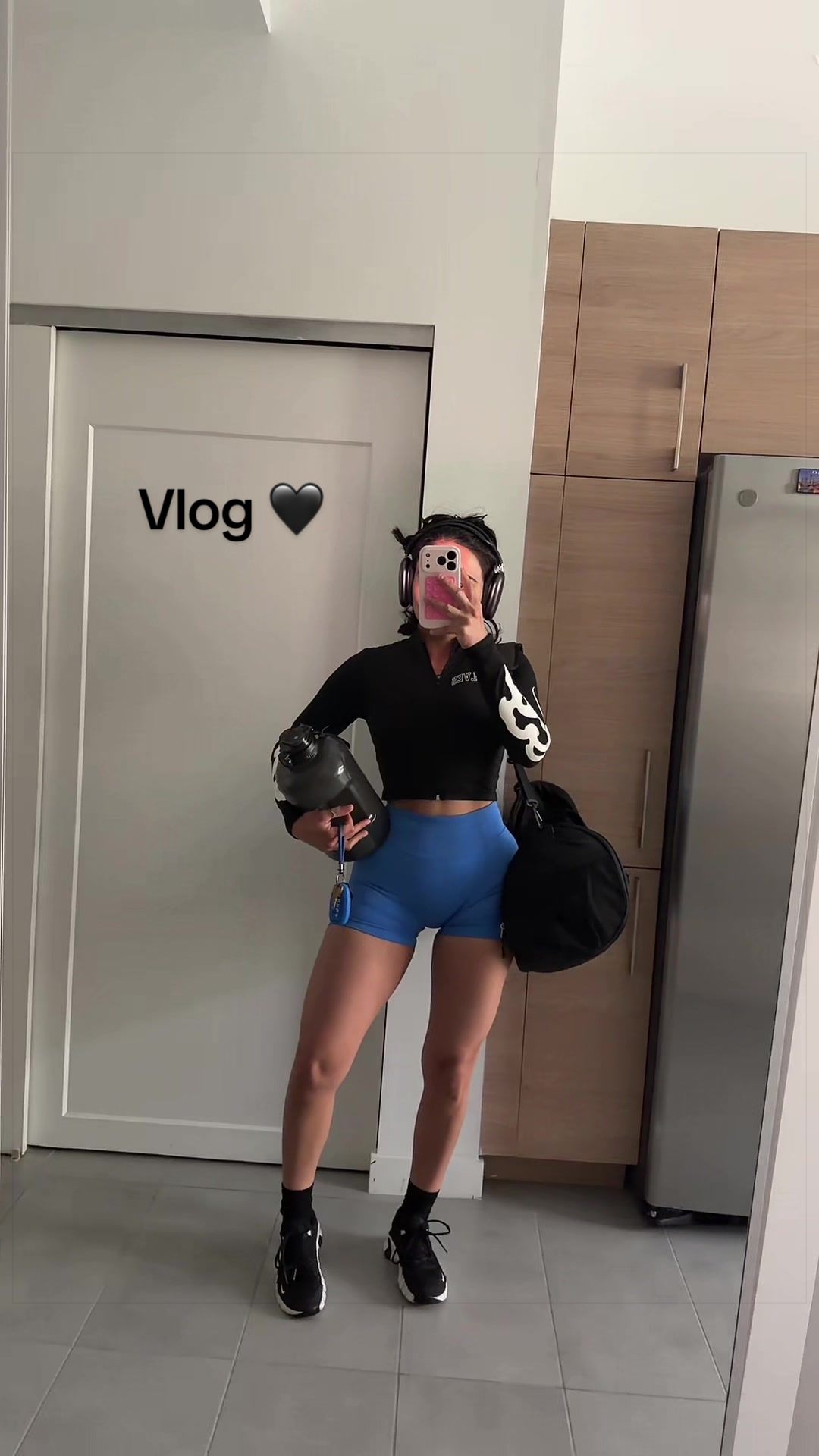 @Twinkle 🦋