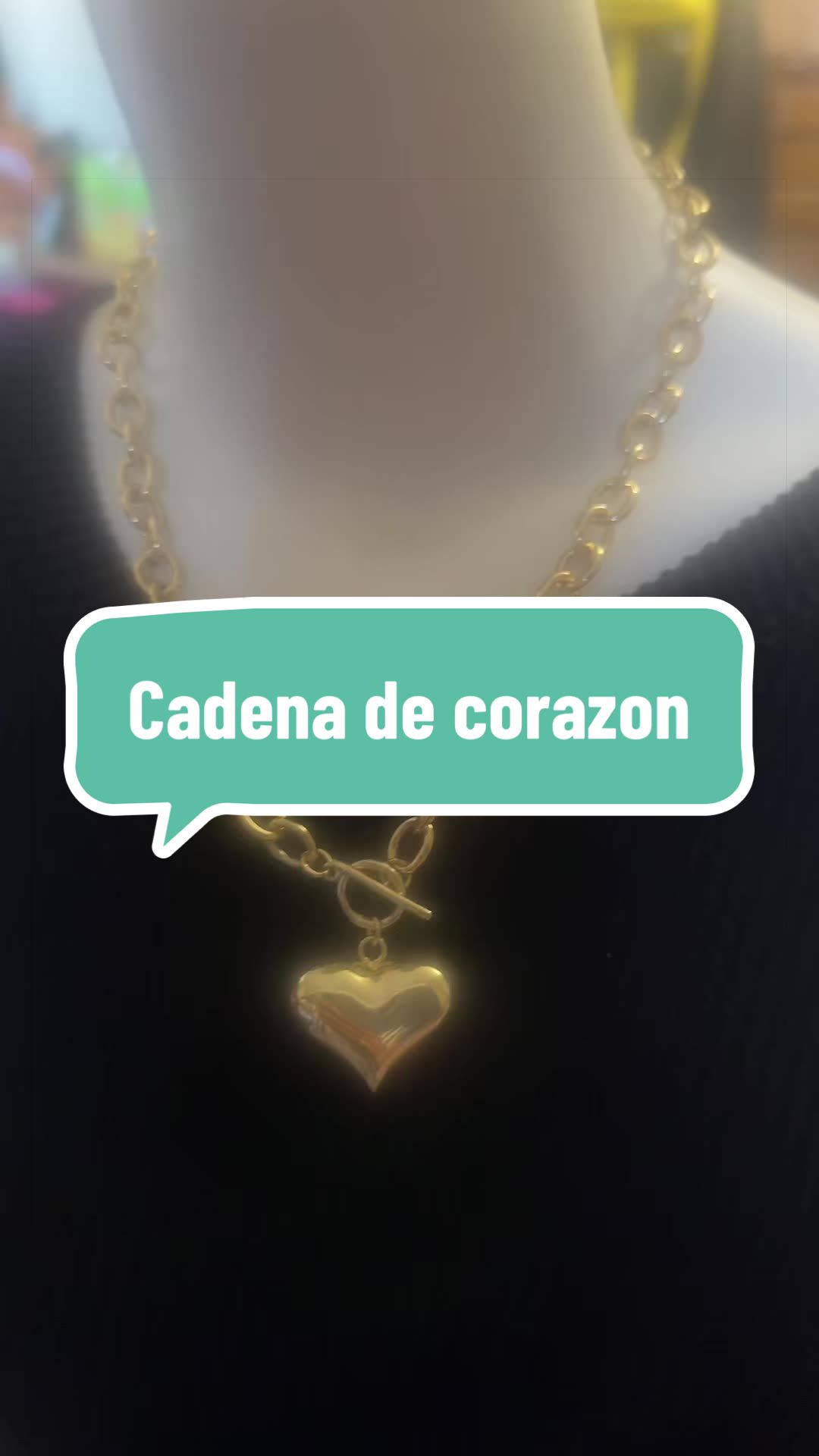 @Virjinia Murga