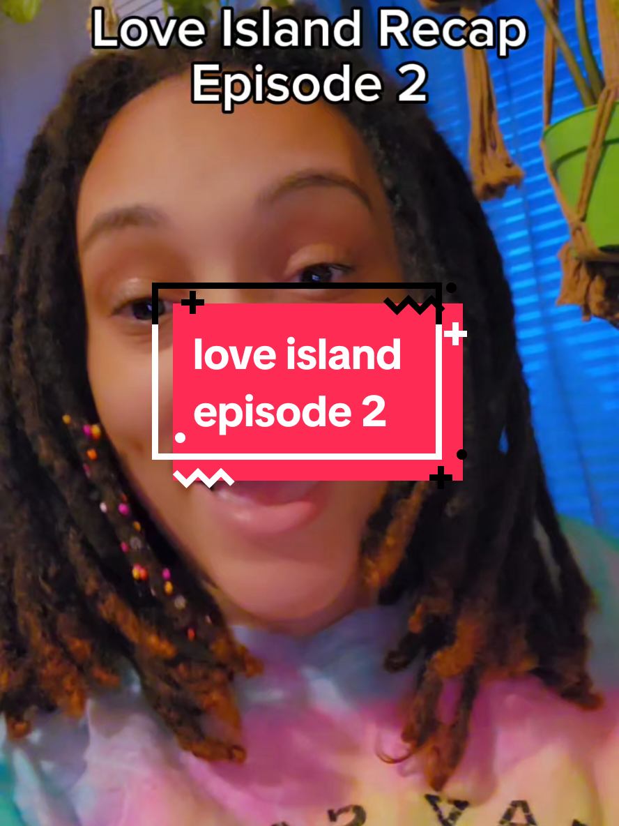 @Alicia ✨️🌱🐛