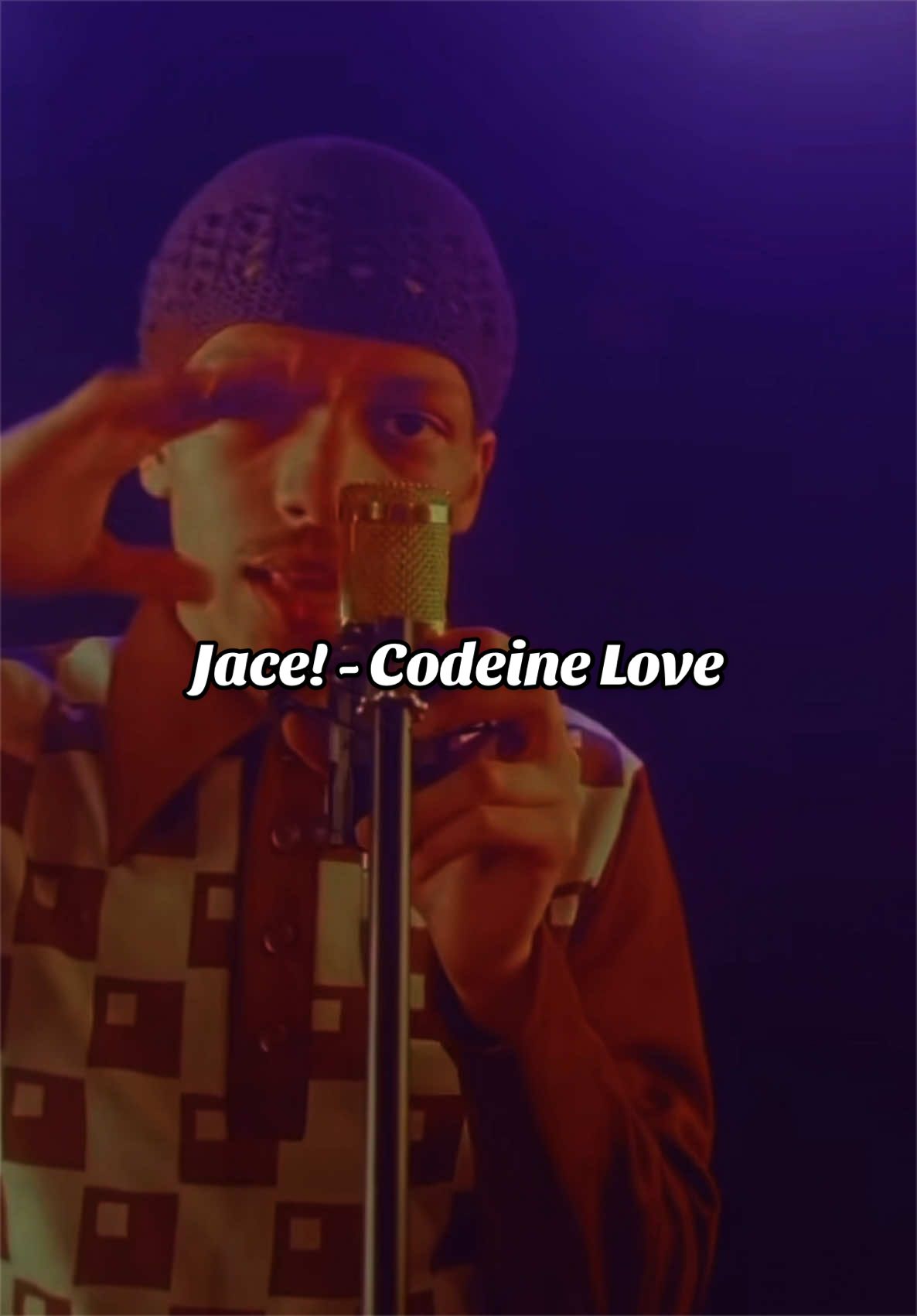 @TopKidLyrics