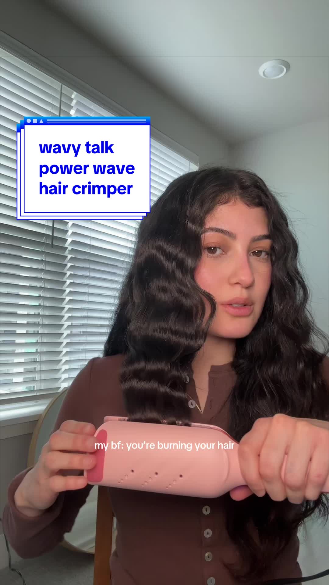 @kaity☾