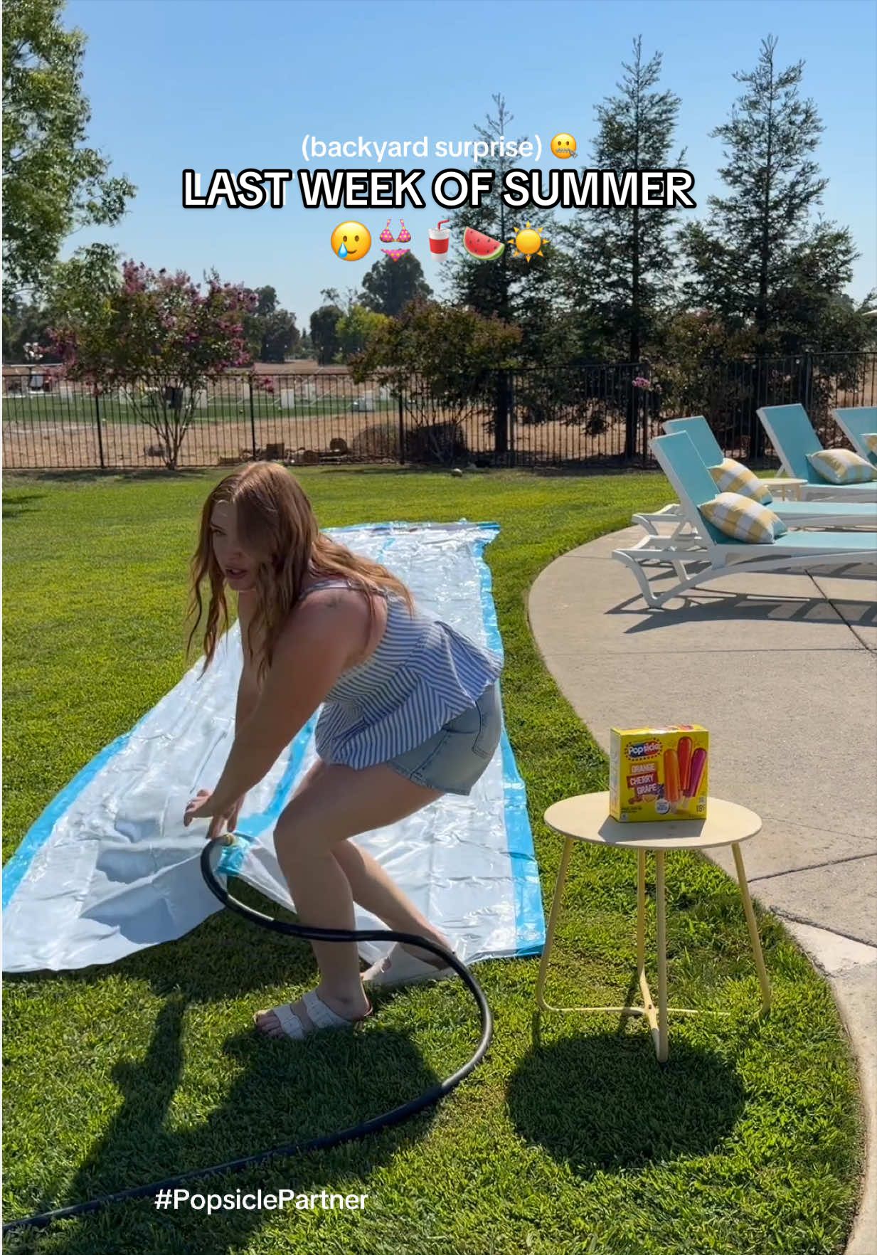 @JesssFam