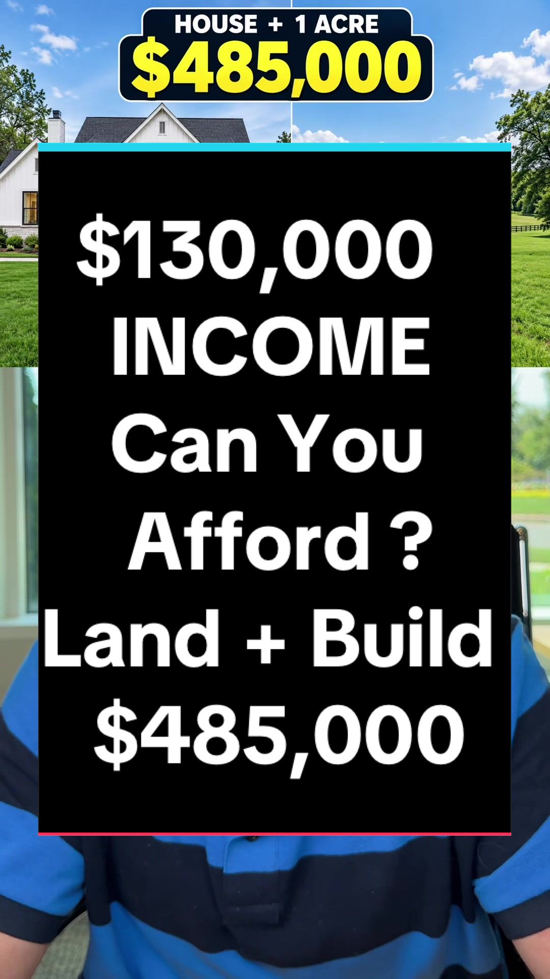 @Ask Mr Mortgage