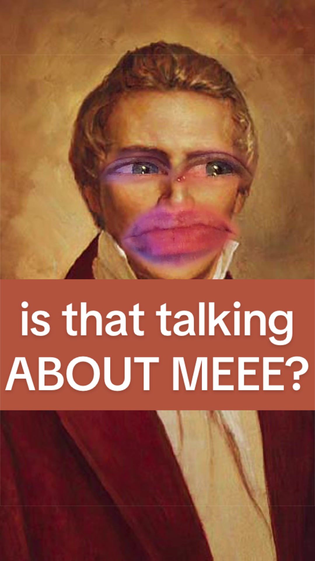 @MormonGod