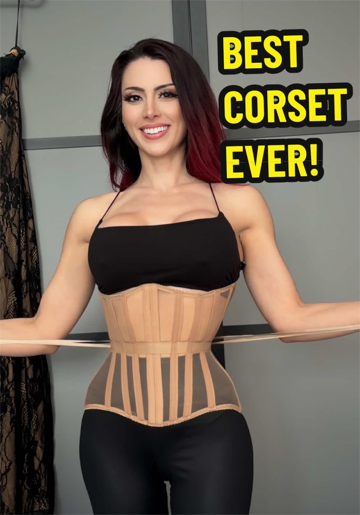 @elizabethrage