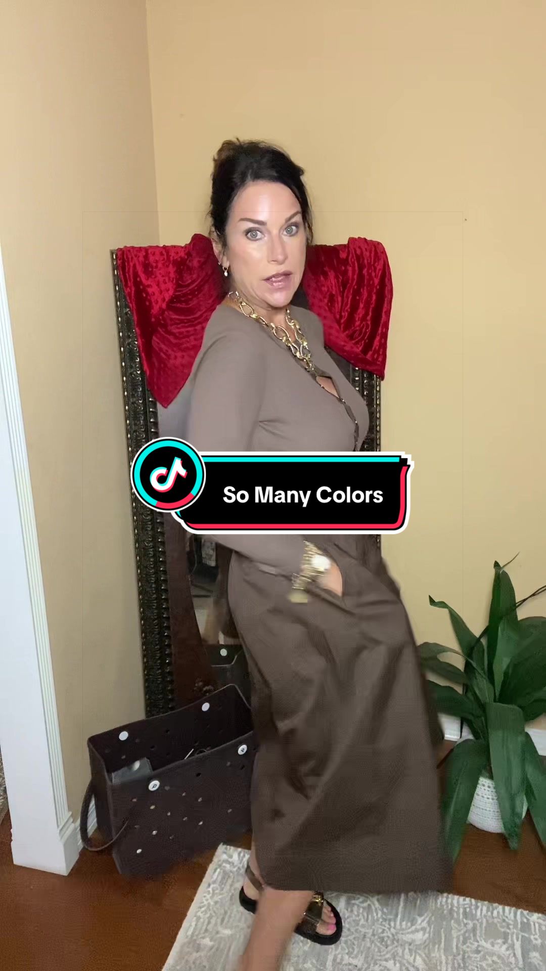@Cindy DelMarco
