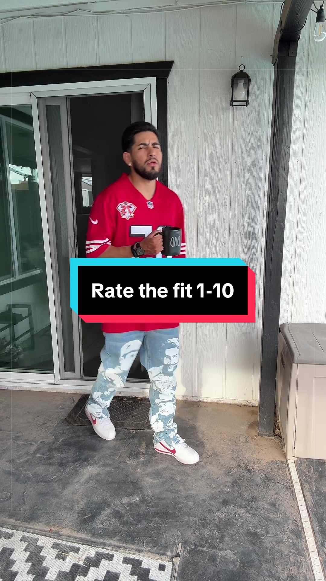 @arteagang_