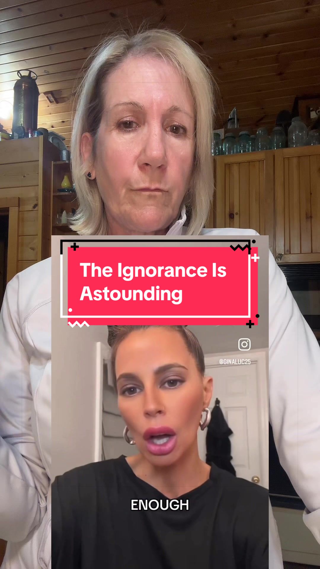 @realprogressive111